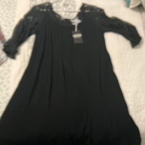 80% cotton 20% nylon